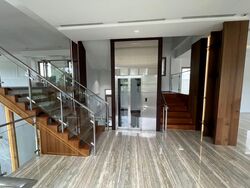 Hong Kong Park (D21), Detached #571774711